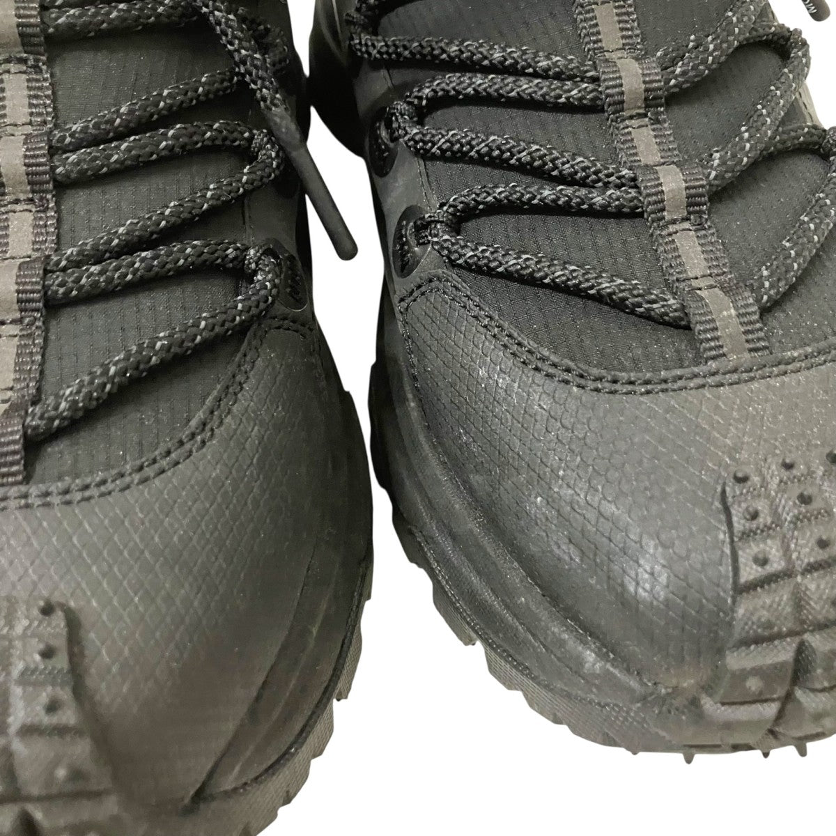 MONCLER TRAILGRIP LITE2スニーカー 古着・中古-8枚目のアイテム画像
