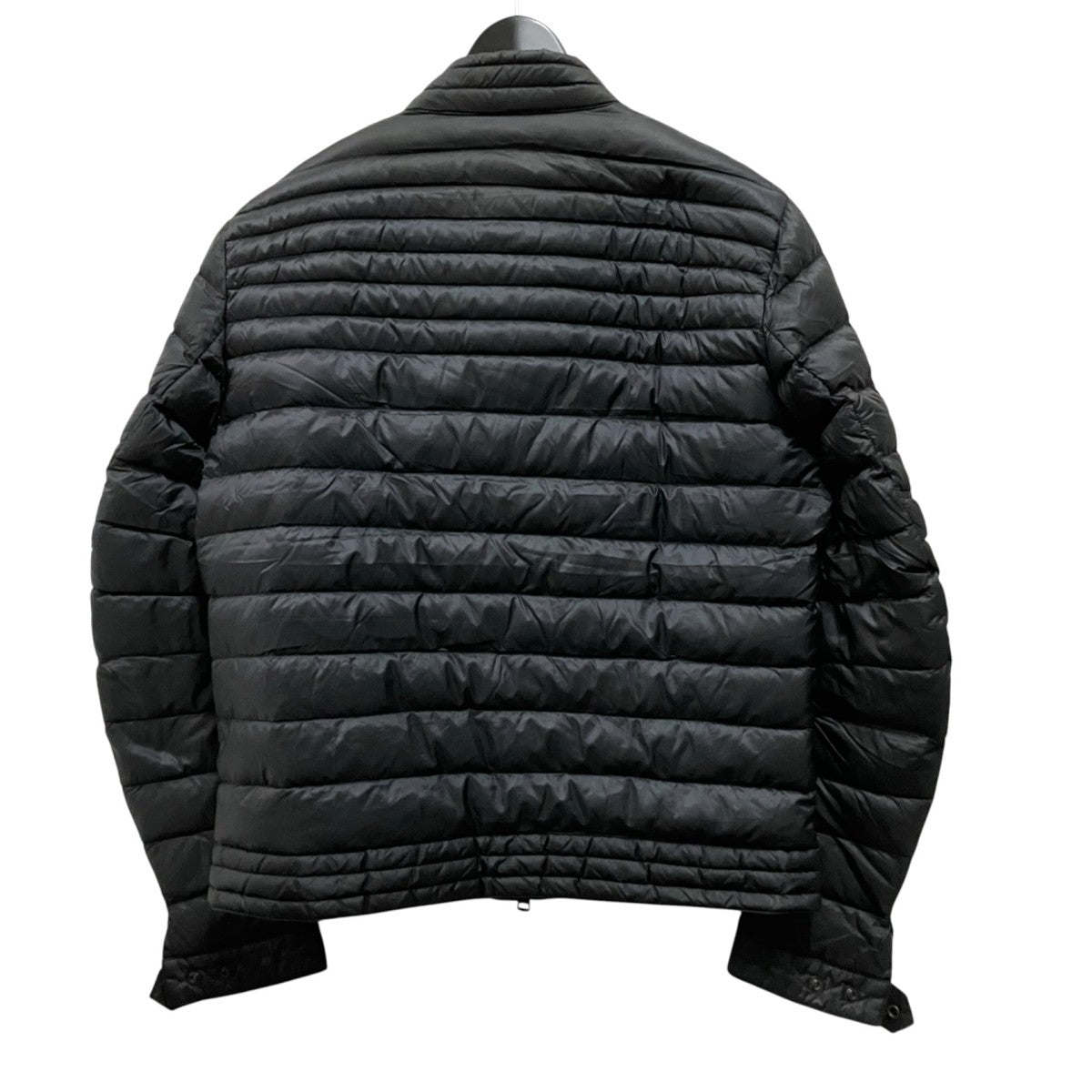 MONCLER ダウンジャケットG10911A12400 古着・中古-2枚目のアイテム画像