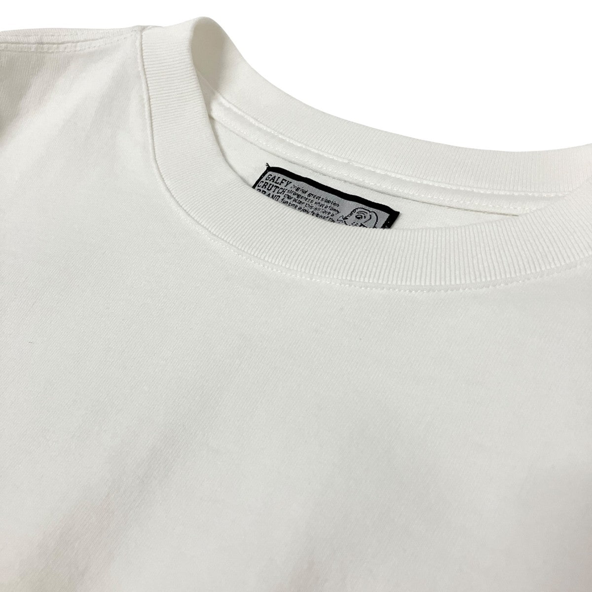 ずっと一緒だよTee半袖Tシャツ152095
