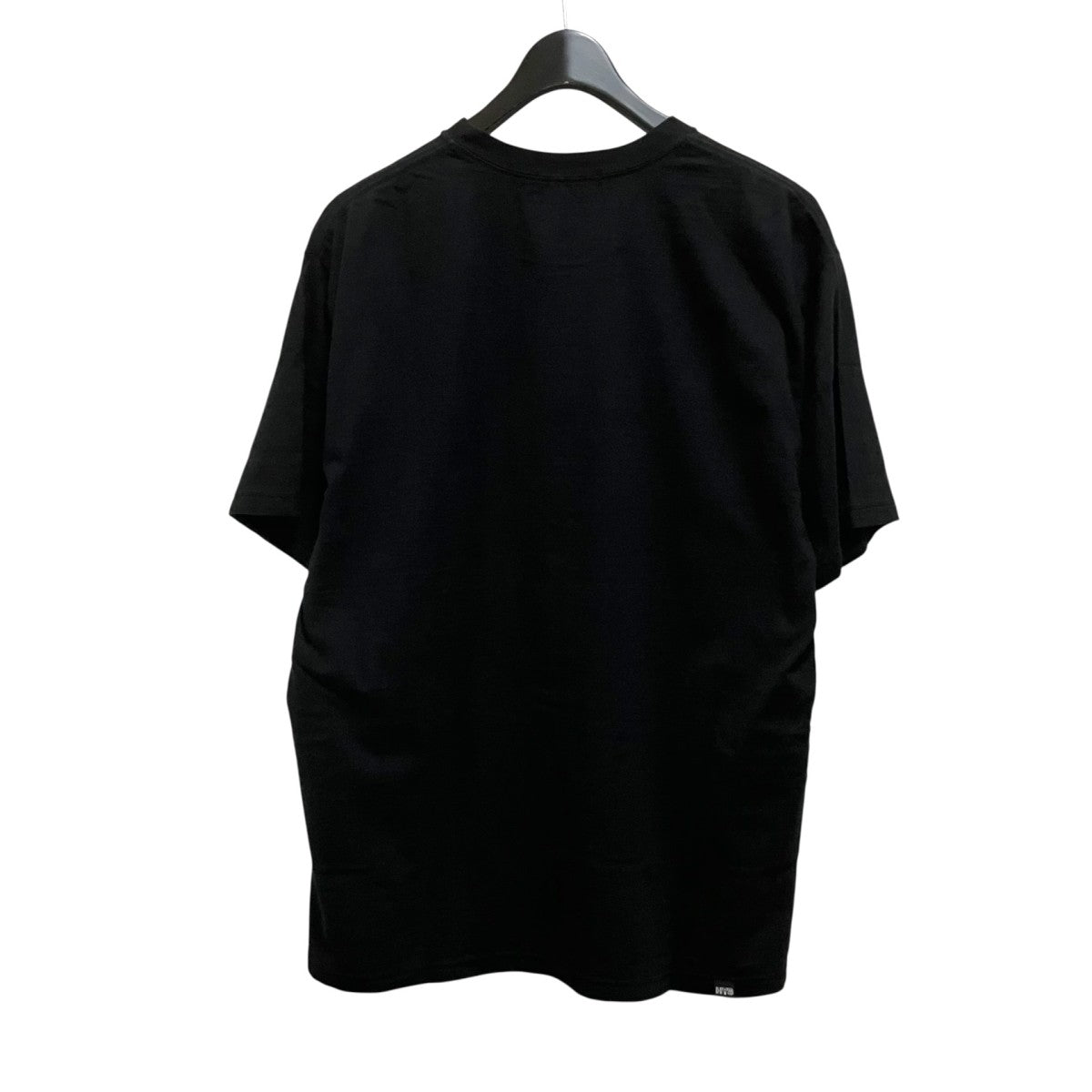 Hysteric Glamour CAR LOGO CAMERA GIRL T-SHIRTプリントTシャツ02221CT04 古着・中古-2枚目のアイテム画像