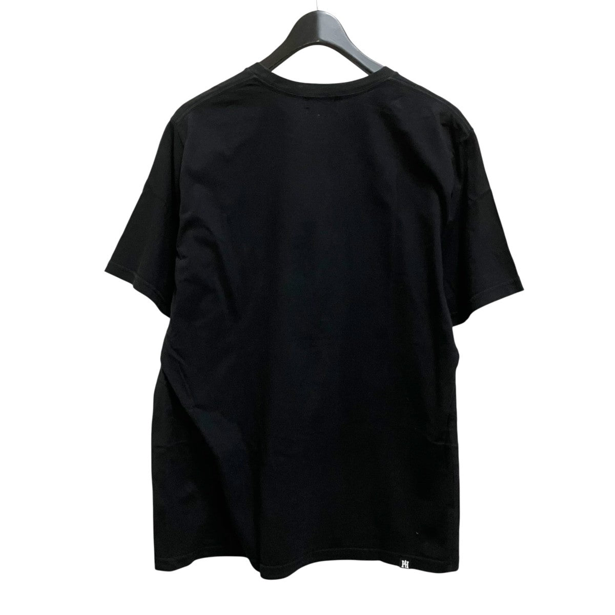 Hysteric Glamour HYS ATHLETIC pt Tシャツ半袖Tシャツ02191CT34 古着・中古-2枚目のアイテム画像