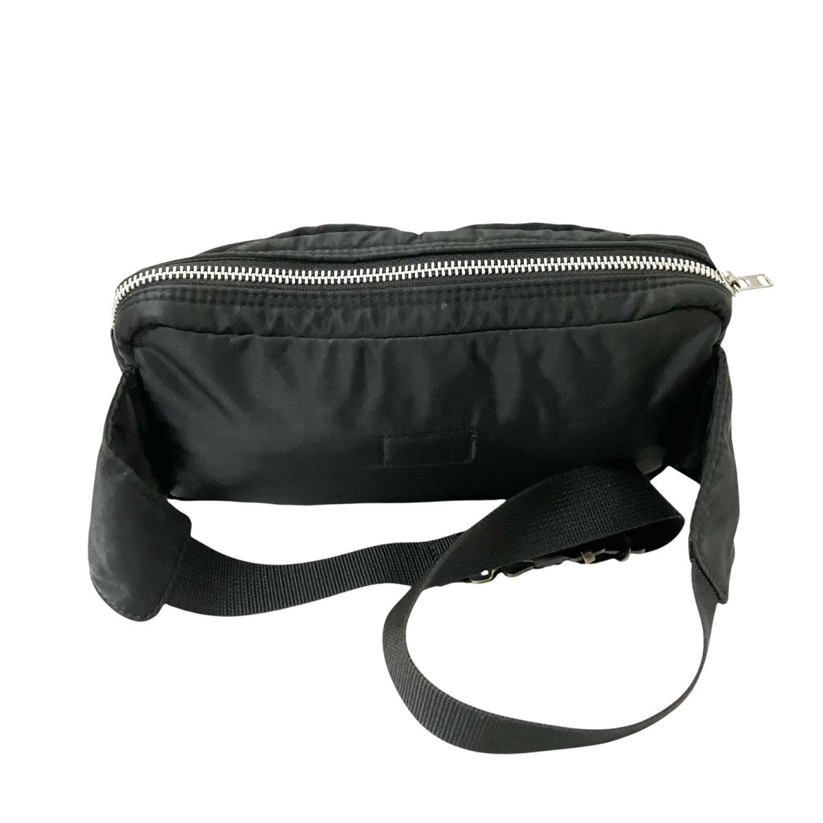 PORTER ボディバッグ 古着・中古-2枚目のアイテム画像