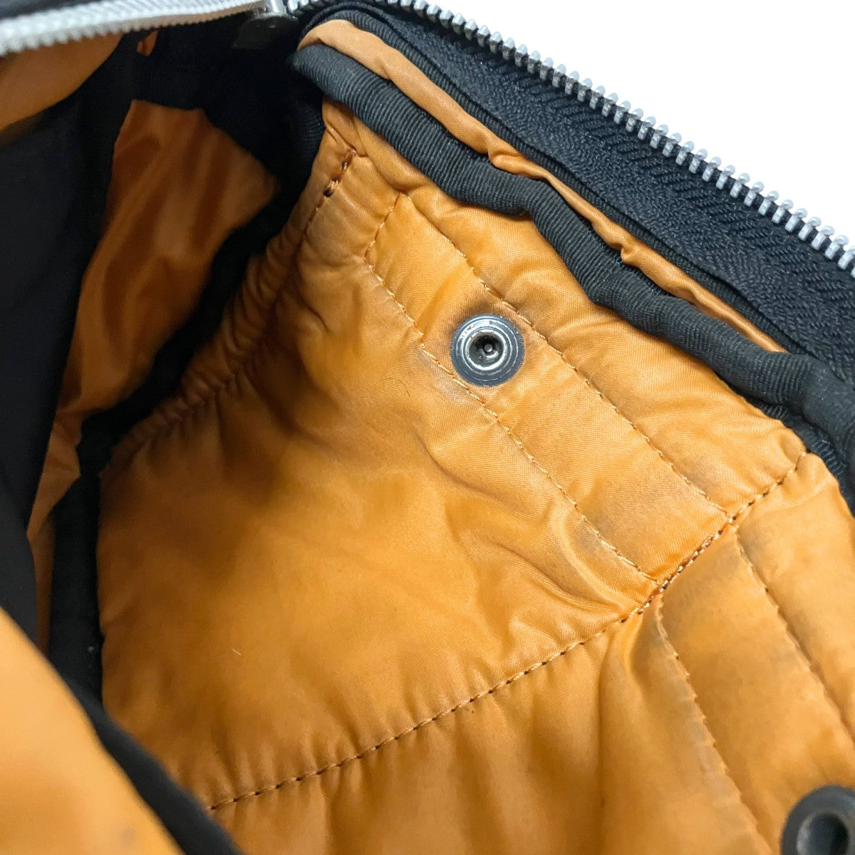 PORTER ボディバッグ 古着・中古-9枚目のアイテム画像