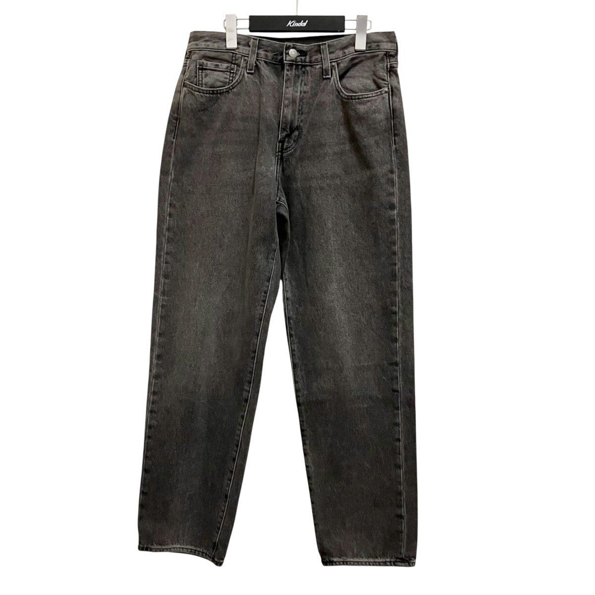 LEVI’S デニムパンツPC9 29037 0052 古着・中古-1枚目のアイテム画像