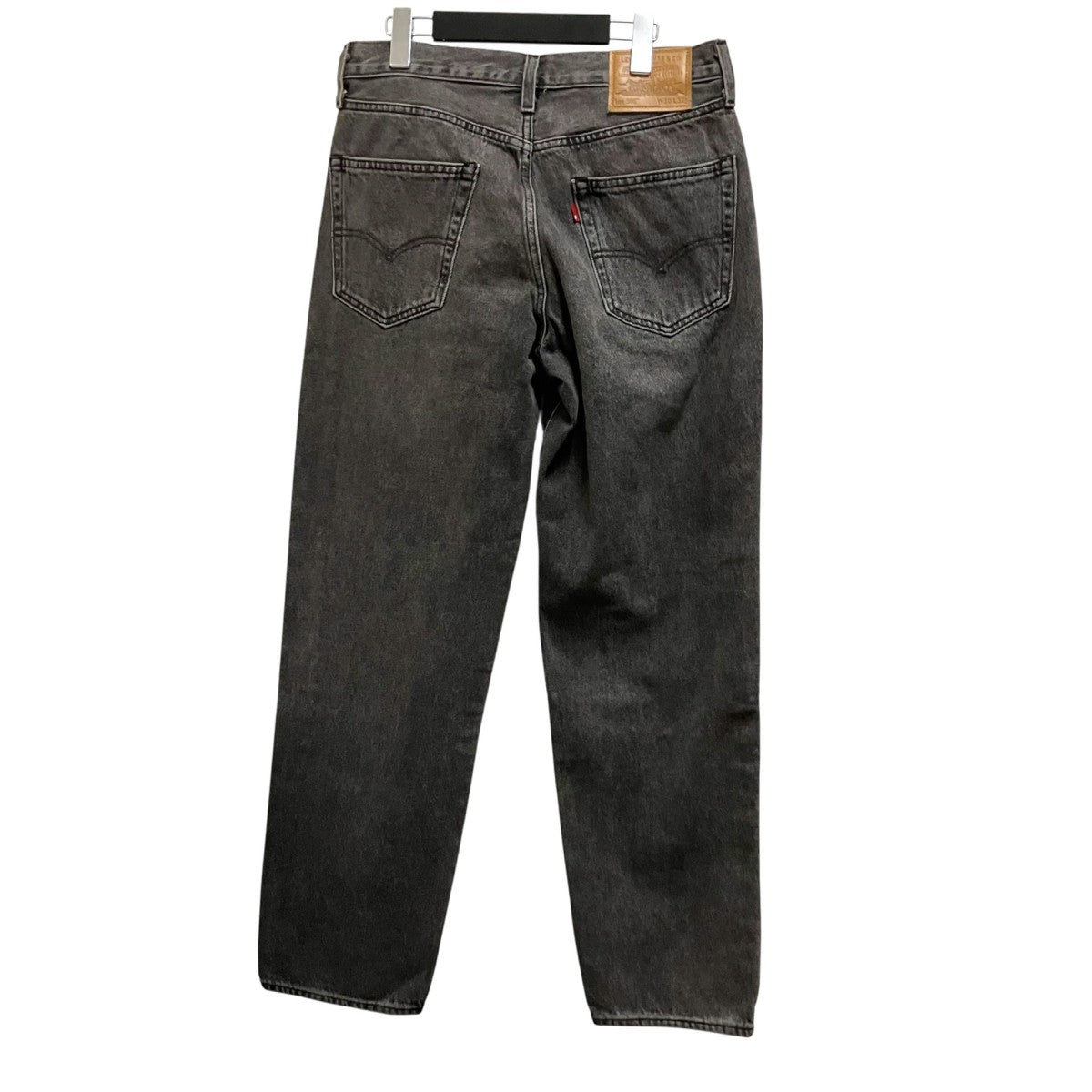LEVI’S デニムパンツPC9 29037 0052 古着・中古-2枚目のアイテム画像