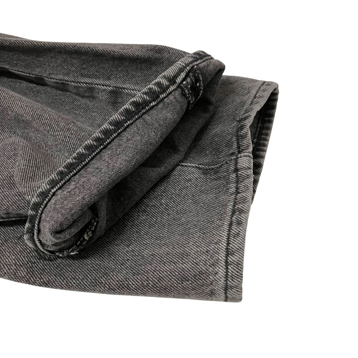 LEVI’S デニムパンツPC9 29037 0052 古着・中古-7枚目のアイテム画像