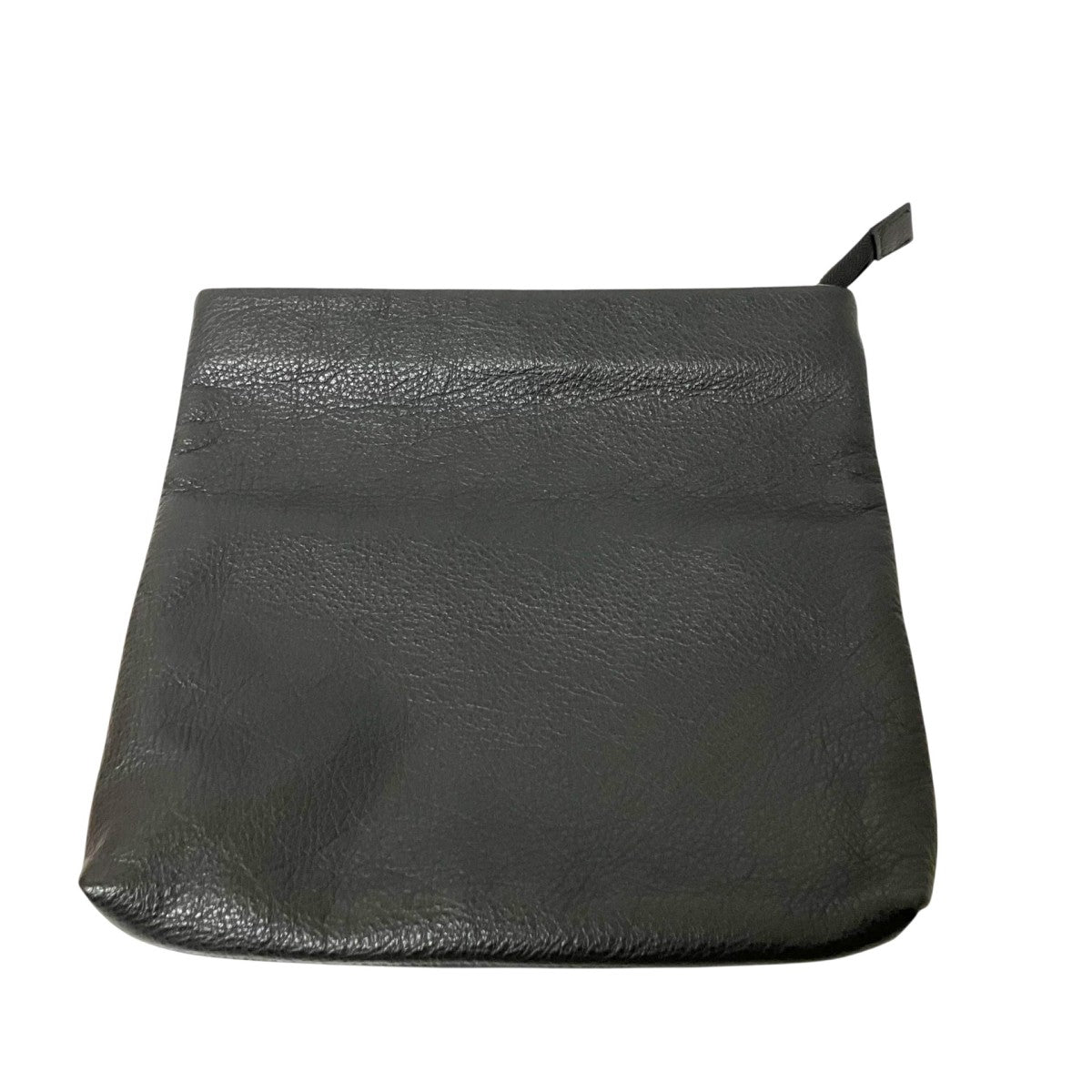 POLPETTA クラッチバッグ 古着・中古-2枚目のアイテム画像