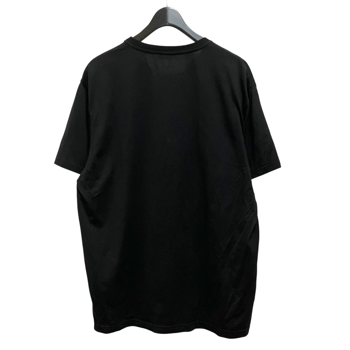 GIVENCHY GLITCH T-SHIRT半袖TシャツBM70Y73002 古着・中古-2枚目のアイテム画像