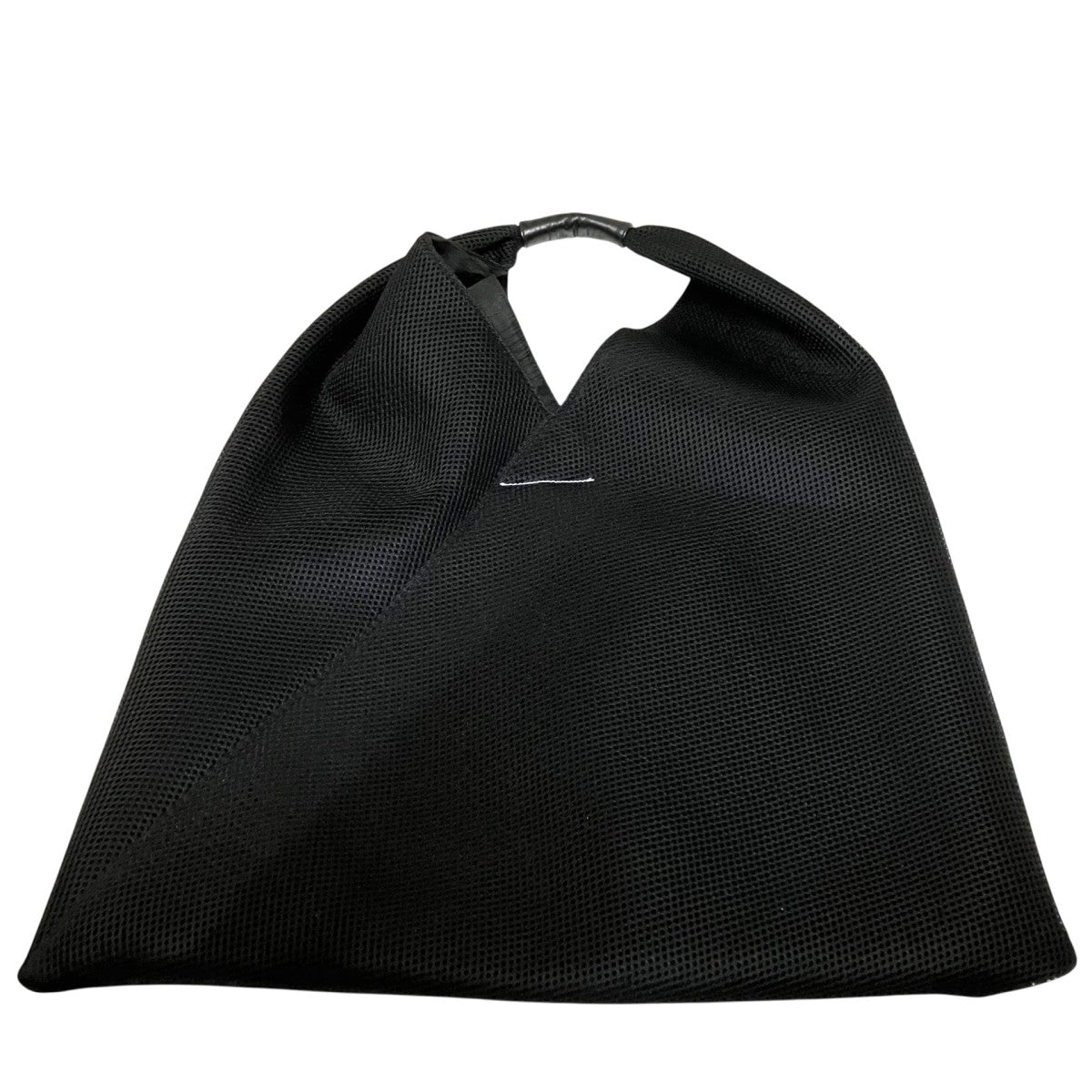 MM6 Maison Margiela JapaneseトートバッグS54WD0039 古着・中古-2枚目のアイテム画像