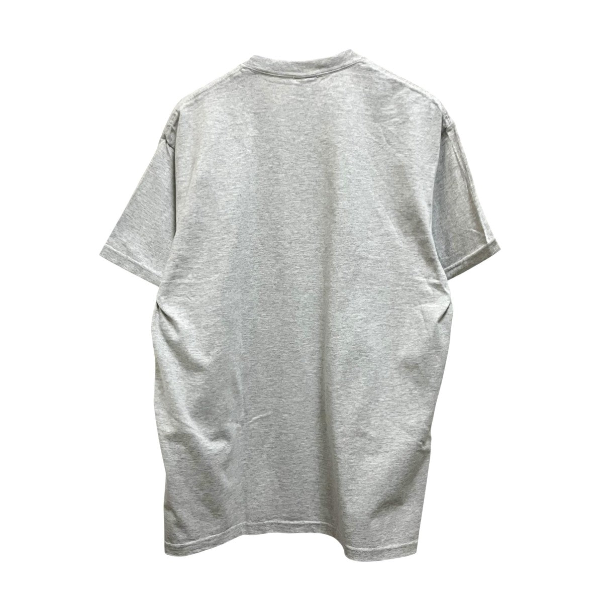 Supreme Box Logo Tee半袖Tシャツ 古着・中古-2枚目のアイテム画像