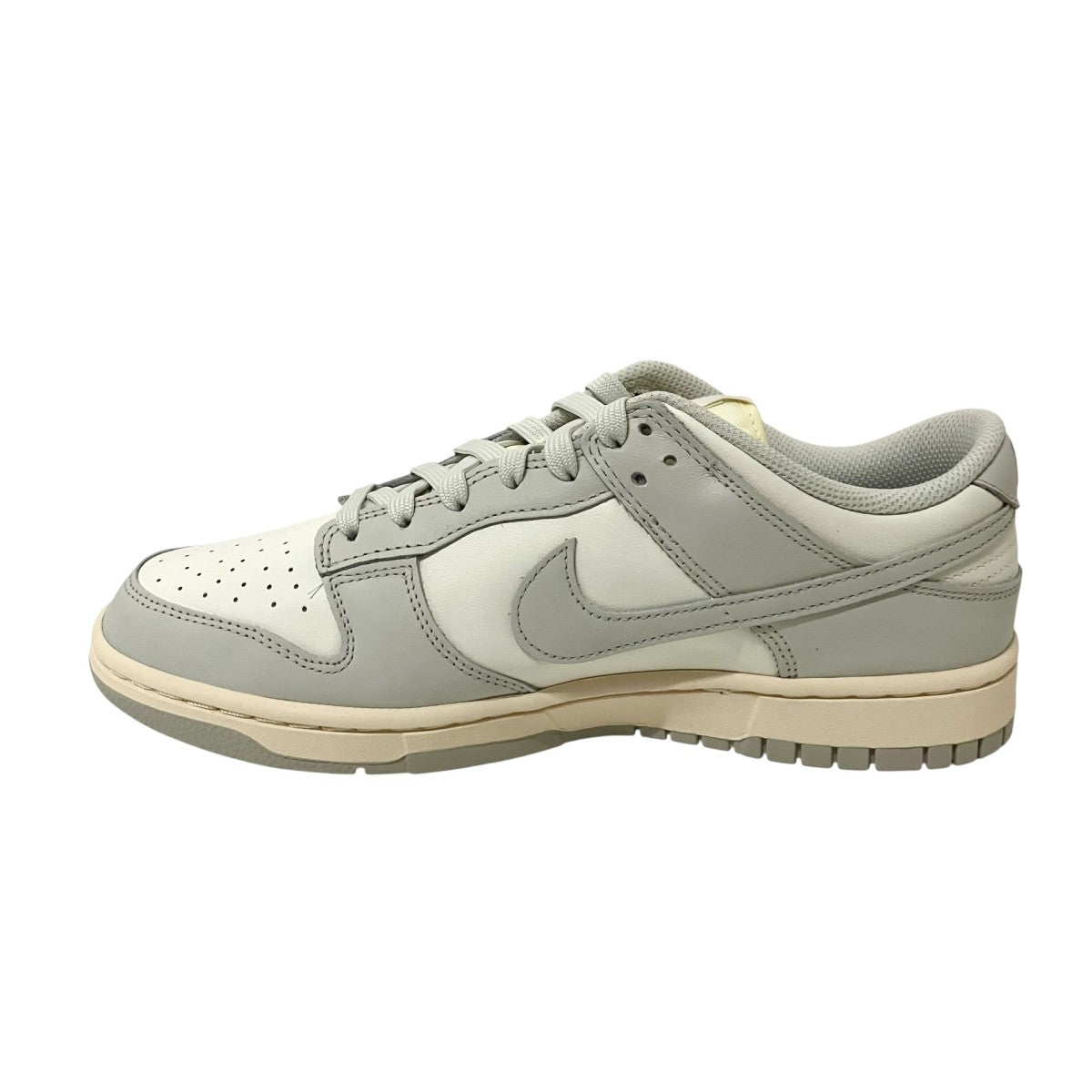NIKE WMNS DUNK LOWローカットスニーカーDD1503 107 古着・中古-4枚目のアイテム画像