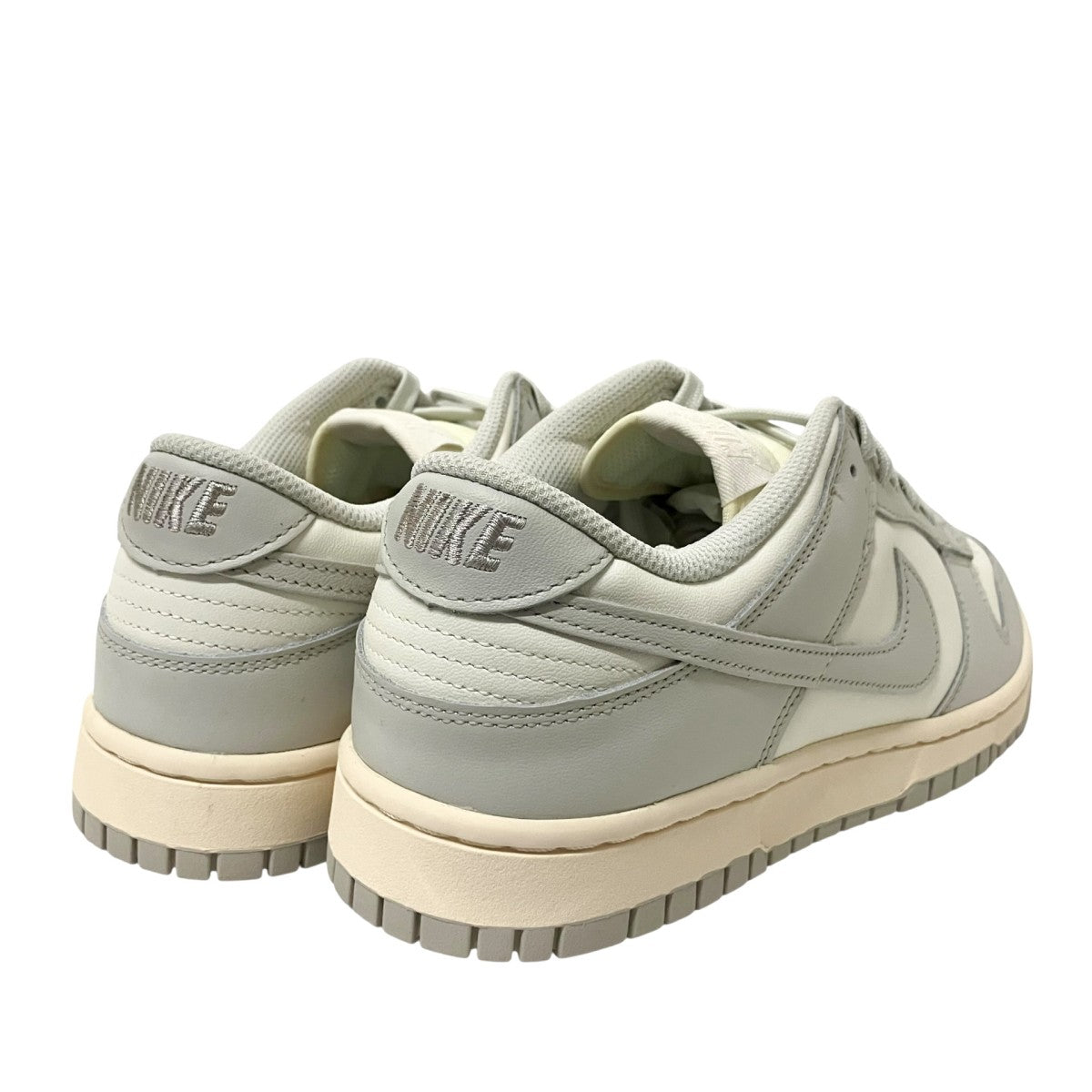 NIKE WMNS DUNK LOWローカットスニーカーDD1503 107 古着・中古-5枚目のアイテム画像