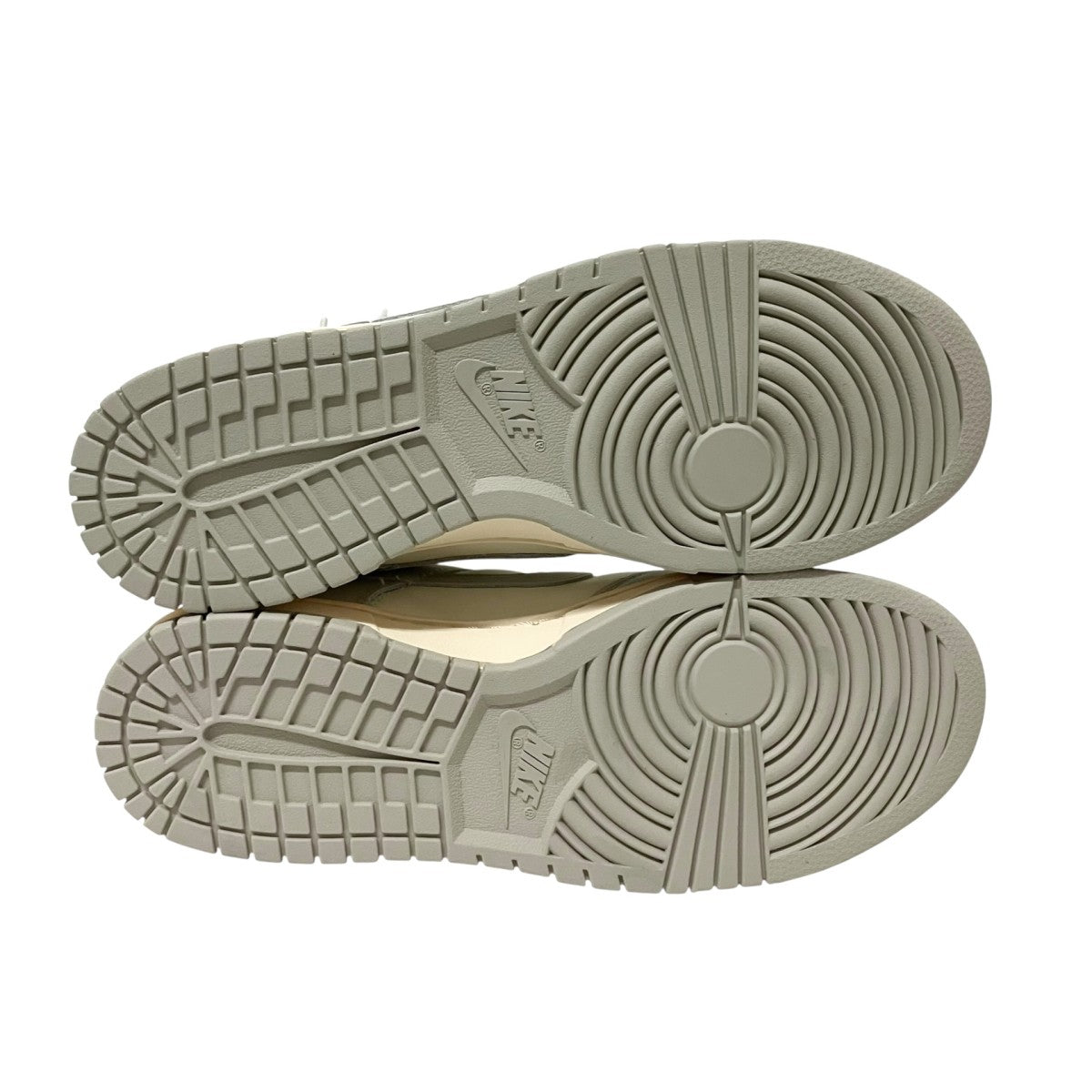 NIKE WMNS DUNK LOWローカットスニーカーDD1503 107 古着・中古-8枚目のアイテム画像
