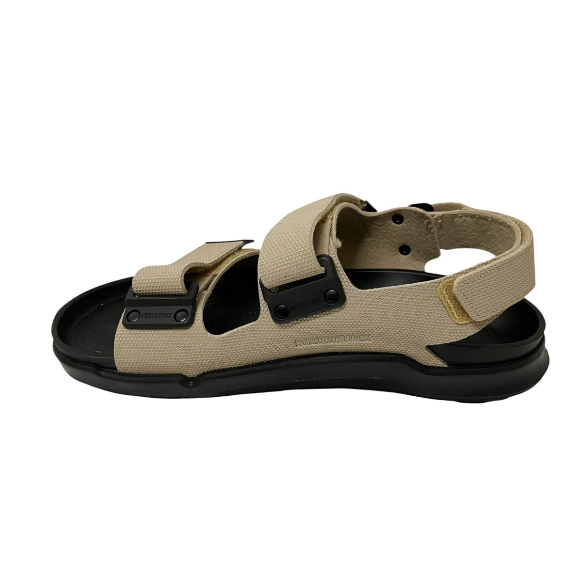 BIRKENSTOCK ベルトサンダル1025640 古着・中古-4枚目のアイテム画像