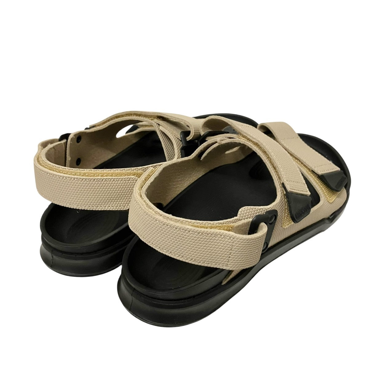 BIRKENSTOCK ベルトサンダル1025640 古着・中古-5枚目のアイテム画像