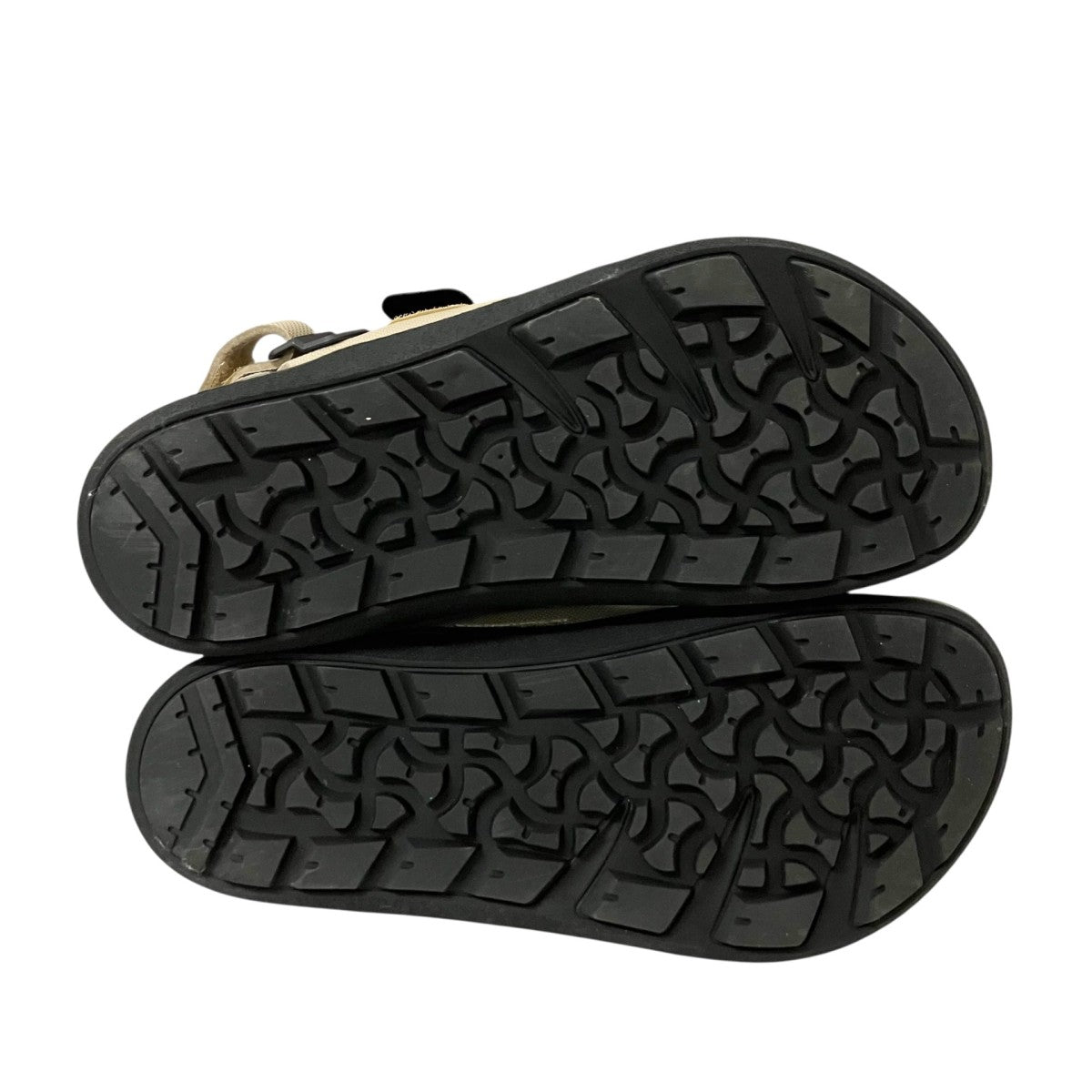BIRKENSTOCK ベルトサンダル1025640 古着・中古-8枚目のアイテム画像
