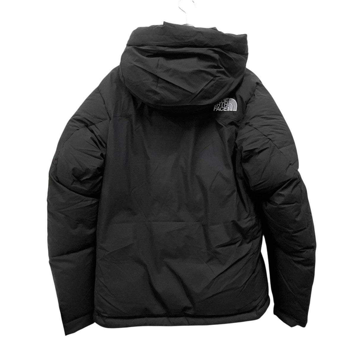 THE NORTH FACE Baltro Light JacketダウンジャケットND92340 古着・中古-2枚目のアイテム画像