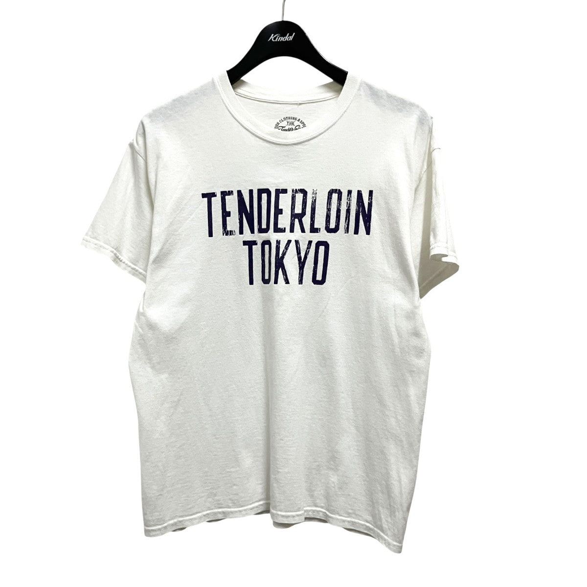 半袖Tシャツ