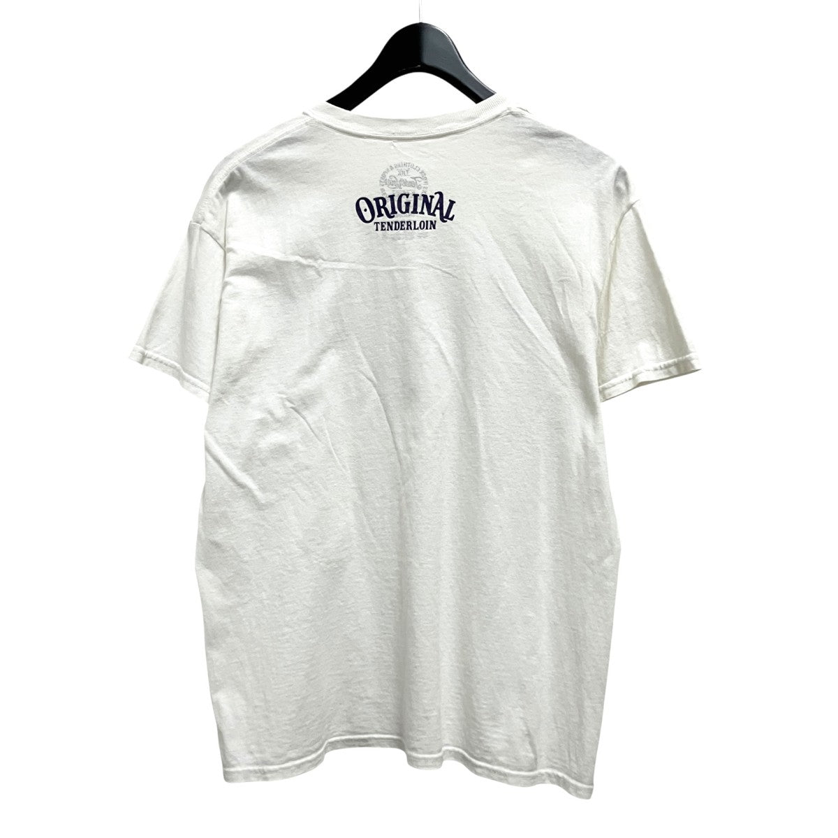 半袖Tシャツ