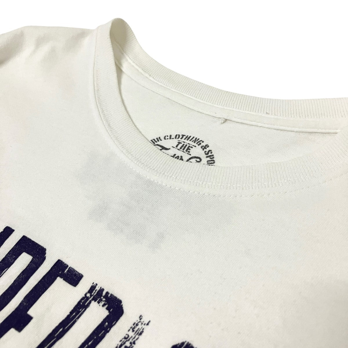 半袖Tシャツ