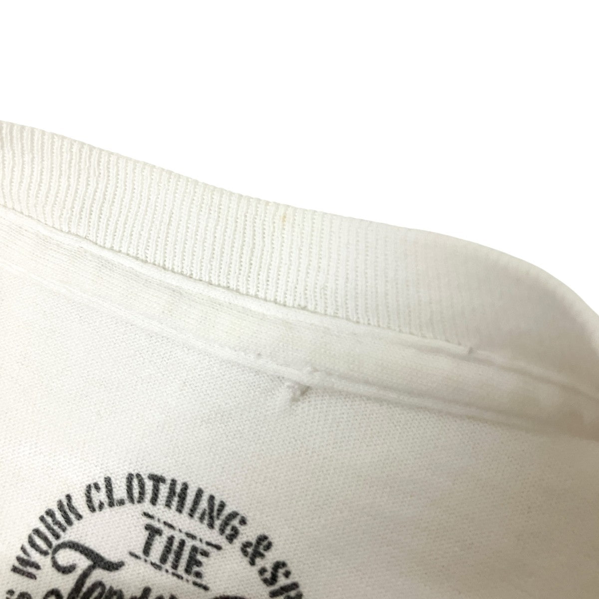 半袖Tシャツ