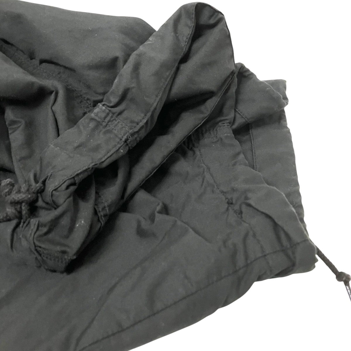 Needles H．D． PANT - BDUカーゴパンツOT218 古着・中古-7枚目のアイテム画像