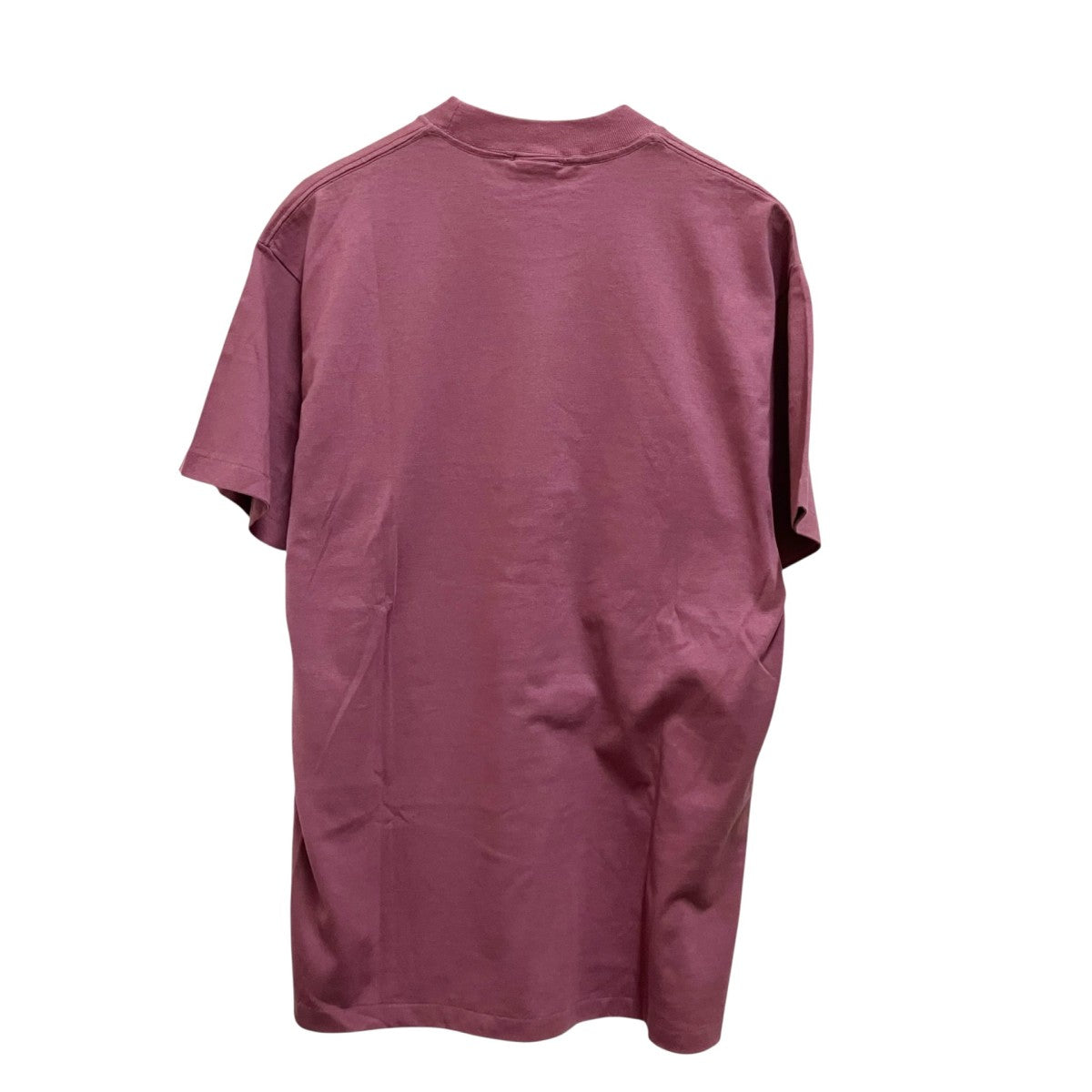 HRLA TAIWAN半袖Tシャツ 古着・中古-2枚目のアイテム画像