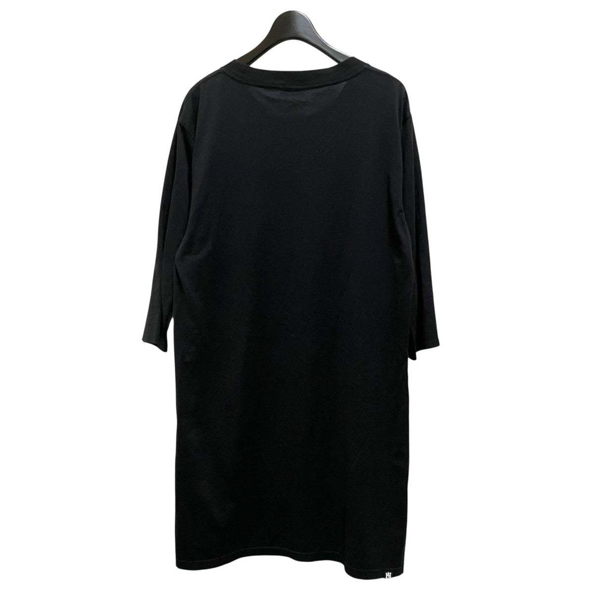 Hysteric Glamour Tシャツワンピース01173CO02 古着・中古-2枚目のアイテム画像