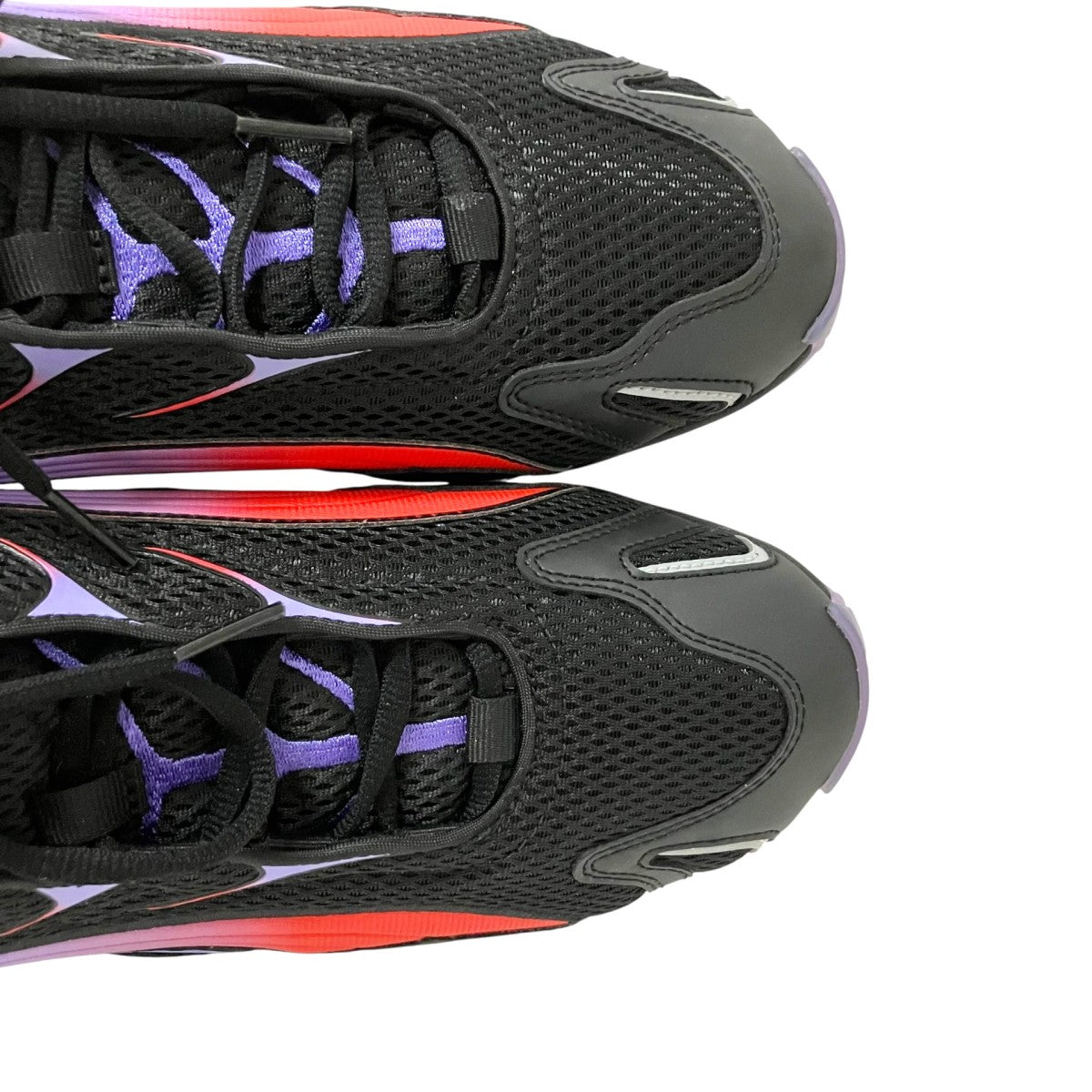PUMA INHALEローカットスニーカー401560 02 古着・中古-7枚目のアイテム画像