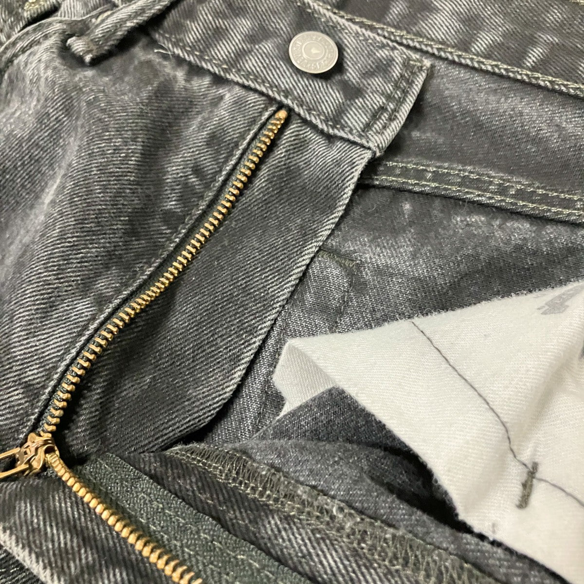 デニムパンツ00505-0260