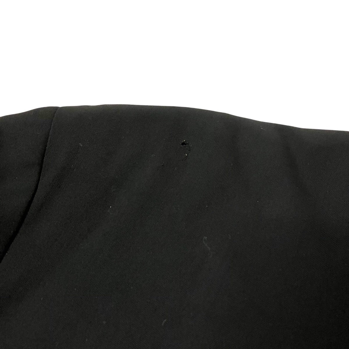 Yohji Yamamoto pour homme テーラードジャケットHO J08 100 古着・中古-6枚目のアイテム画像