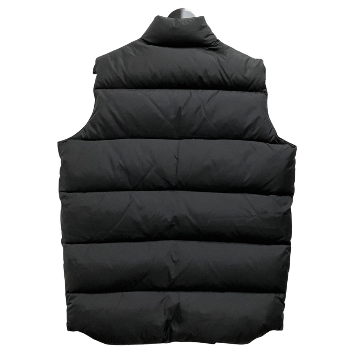 CAPE HEIGHTS ダウンベスト 古着・中古-2枚目のアイテム画像