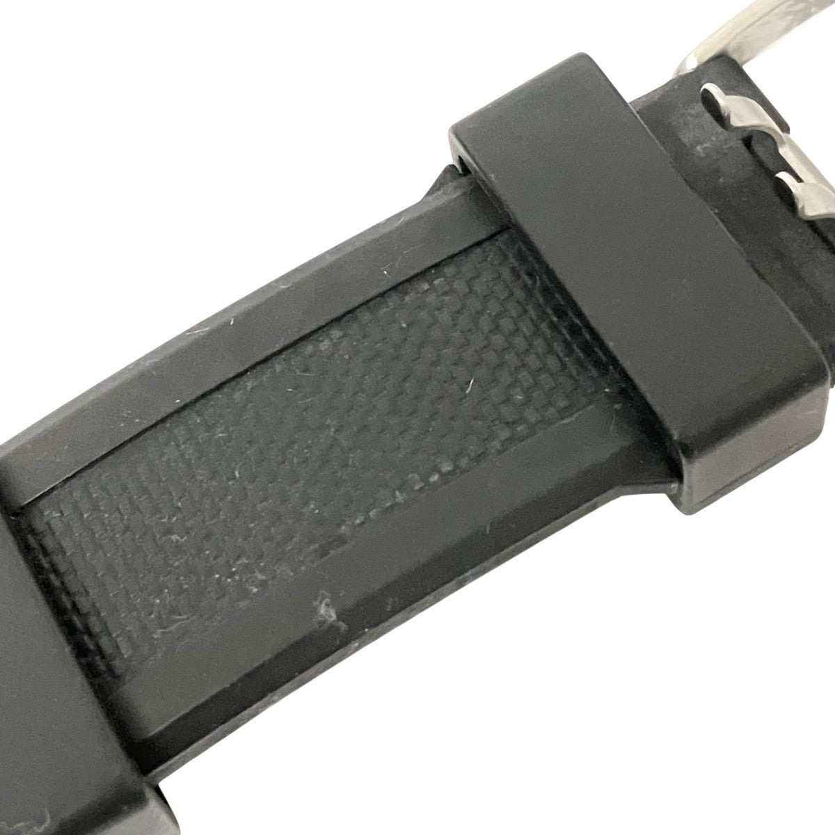 LUMINOX アナログウォッチ3050/3950 古着・中古-10枚目のアイテム画像
