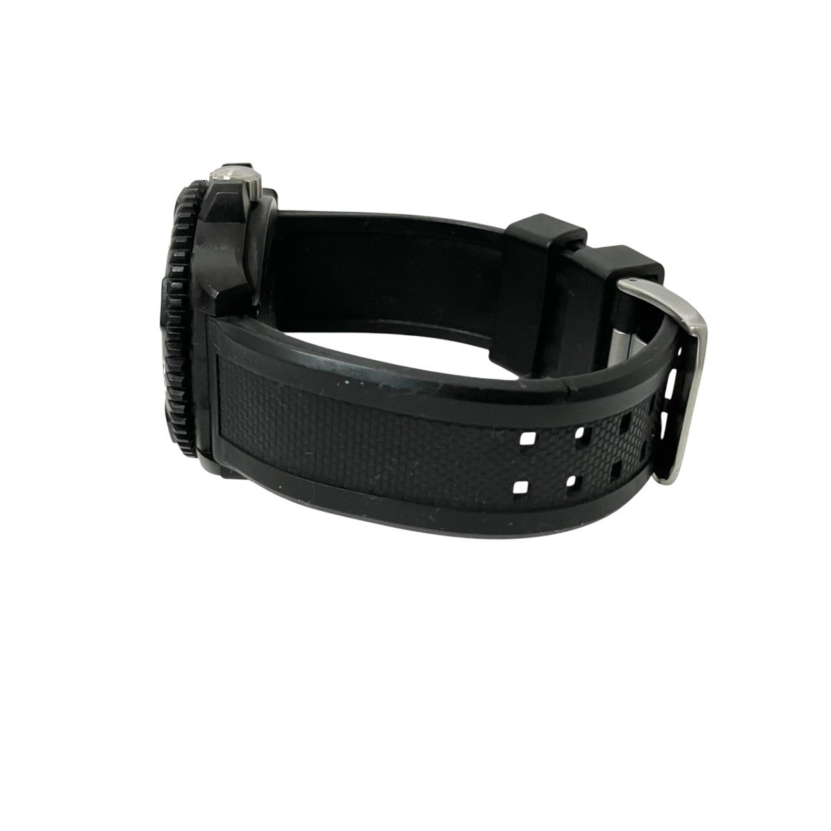 LUMINOX アナログウォッチ3050/3950 古着・中古-3枚目のアイテム画像