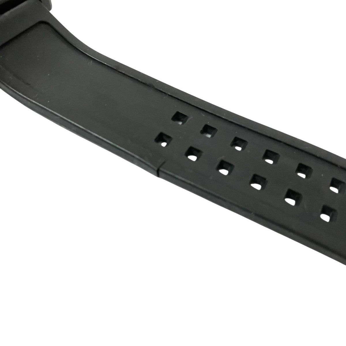 LUMINOX アナログウォッチ3050/3950 古着・中古-6枚目のアイテム画像