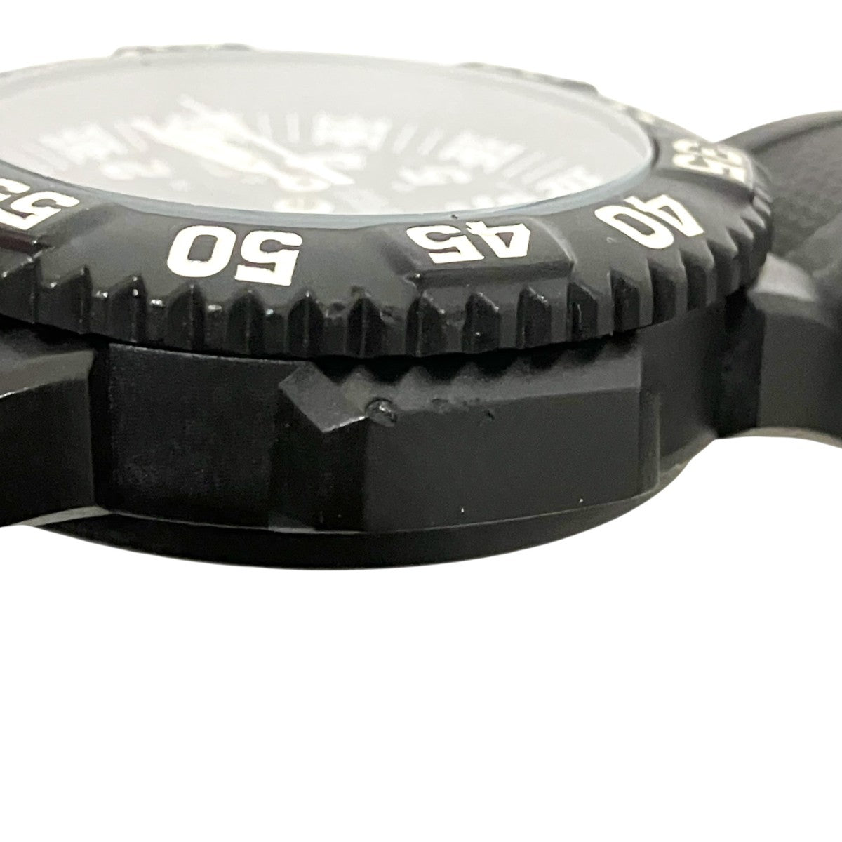 LUMINOX アナログウォッチ3050/3950 古着・中古-8枚目のアイテム画像