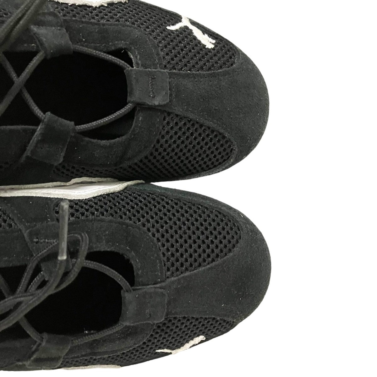 PUMA SPEEDCAT GO WNSスニーカー403589 01 古着・中古-7枚目のアイテム画像