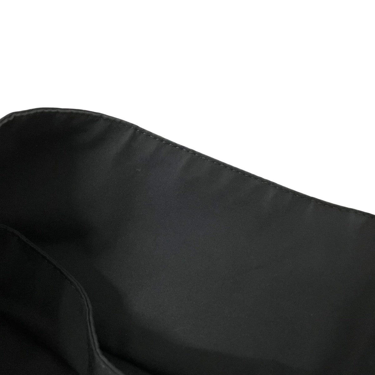 HERNO LaminarマウンテンコートPA006DL 11101 9290 古着・中古-4枚目のアイテム画像