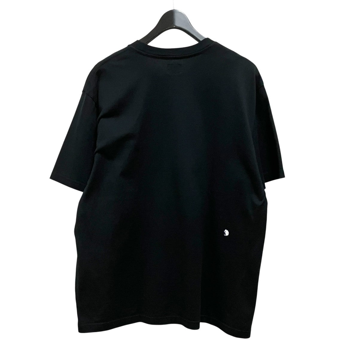 RATS CASH TEE半袖Tシャツ23RT 0404 古着・中古-2枚目のアイテム画像