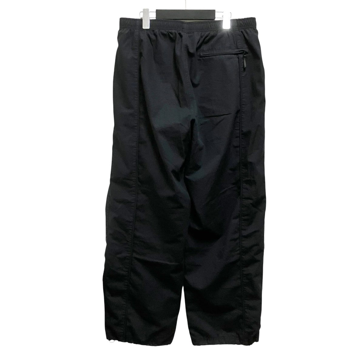 Supreme×UMBRO Cotton Ripstop Track Pantトラックパンツ 古着・中古-2枚目のアイテム画像