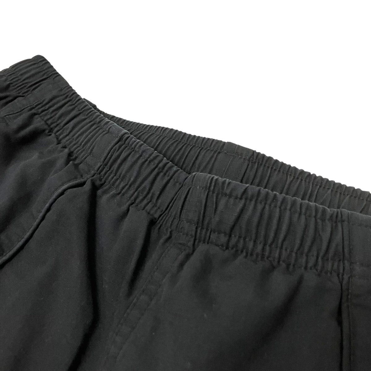 Supreme×UMBRO Cotton Ripstop Track Pantトラックパンツ 古着・中古-3枚目のアイテム画像