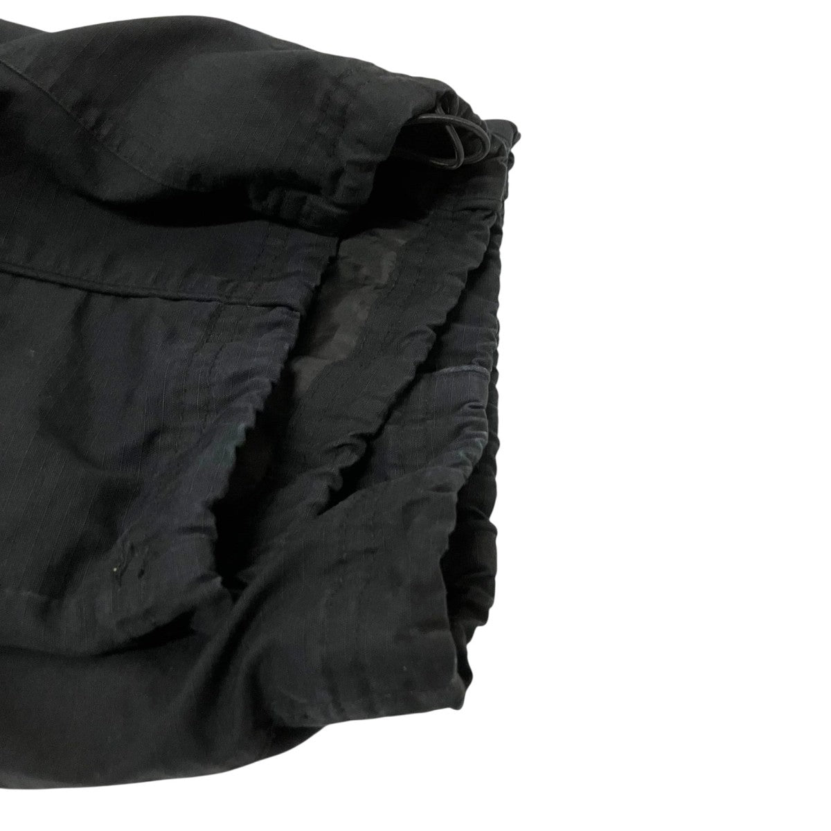Supreme×UMBRO Cotton Ripstop Track Pantトラックパンツ 古着・中古-7枚目のアイテム画像