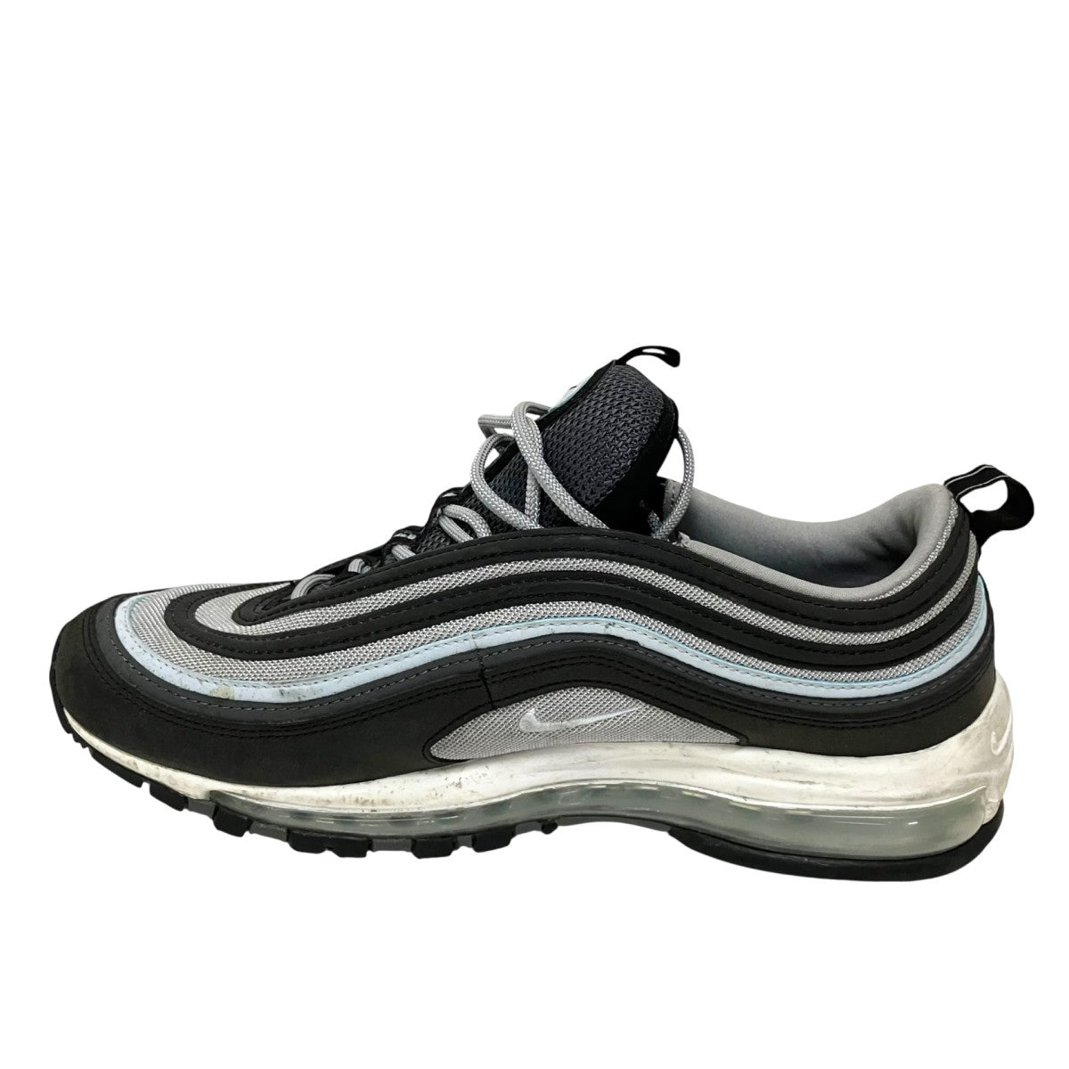 NIKE AIR MAX 97スニーカー921826 019 古着・中古-4枚目のアイテム画像