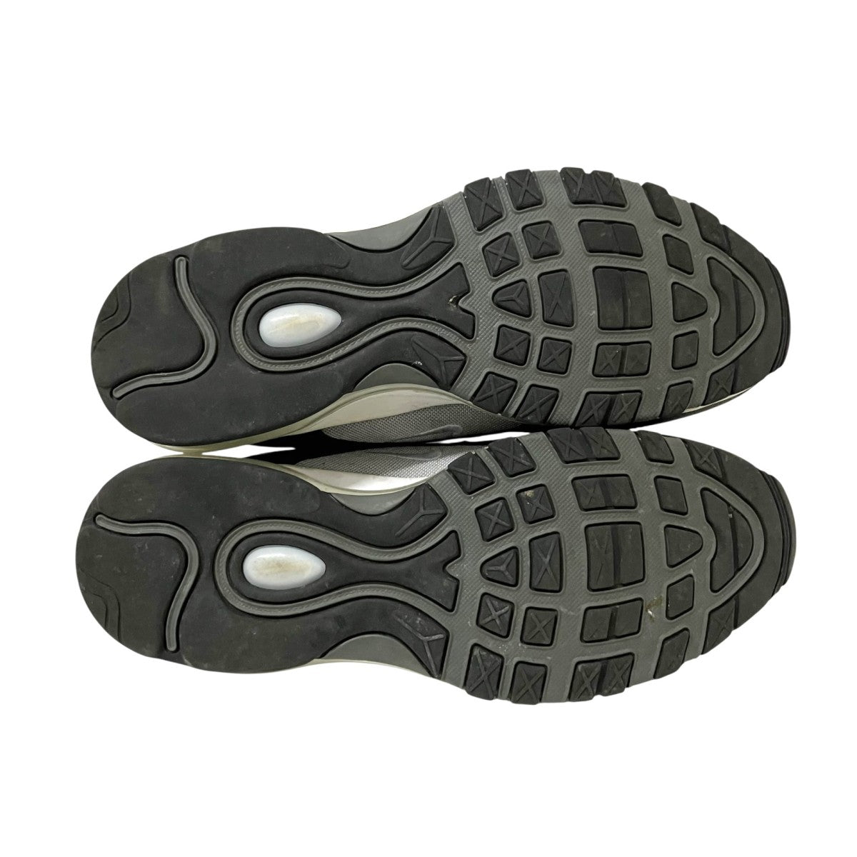 NIKE AIR MAX 97スニーカー921826 019 古着・中古-9枚目のアイテム画像