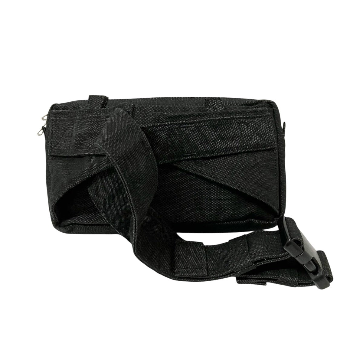 PORTER ボディーバッグ 古着・中古-2枚目のアイテム画像