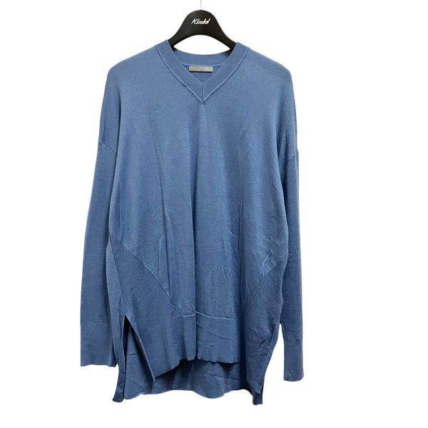 専用★セオリーリュクス　2024ss 春夏新作ニット　38新品 楽天市場】theory luxe セオリーリュクス ニット グレー サイズ:38(M