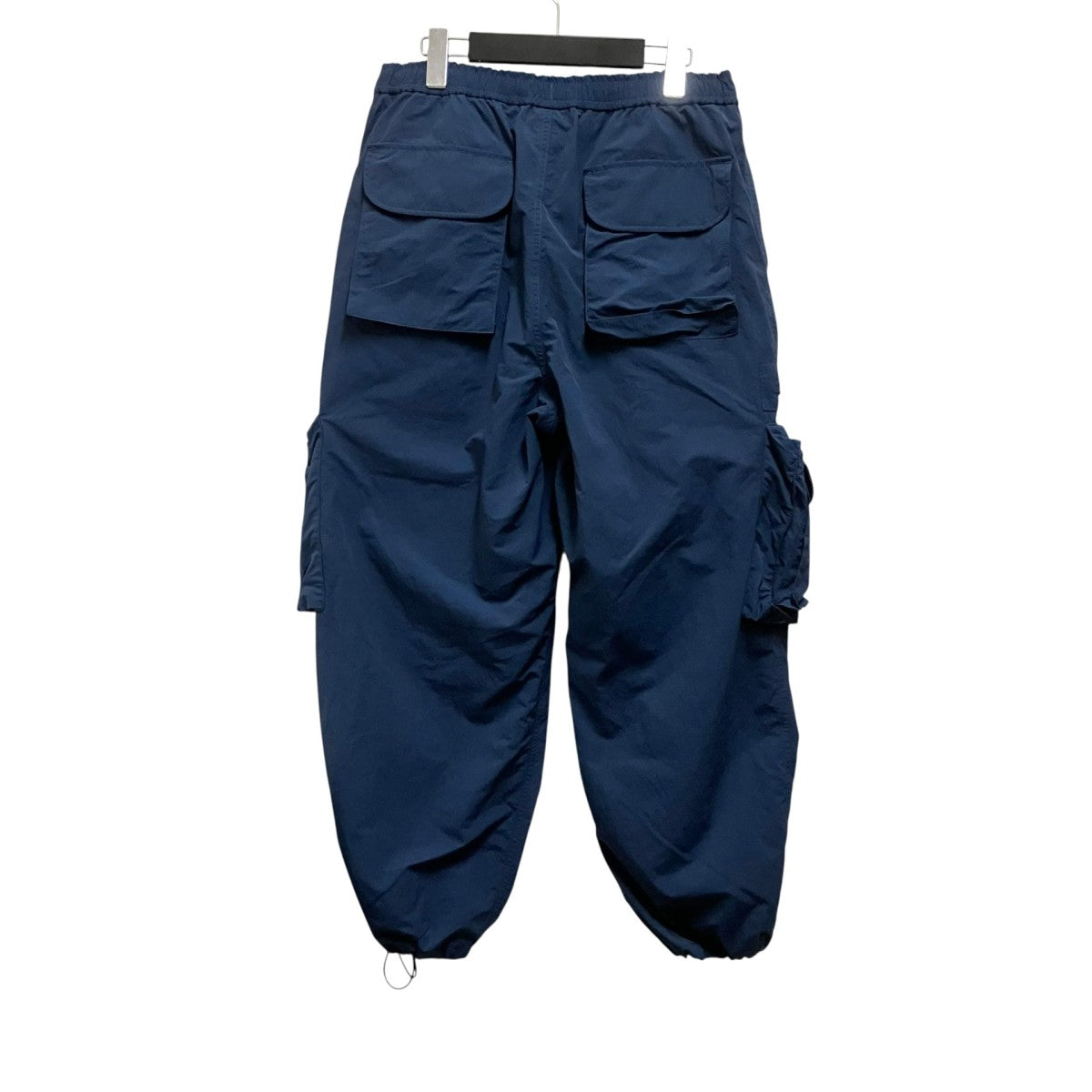 DAIWA PIER39(ダイワピア39) TECH PERFECT FISHING PANTSカーゴパンツ