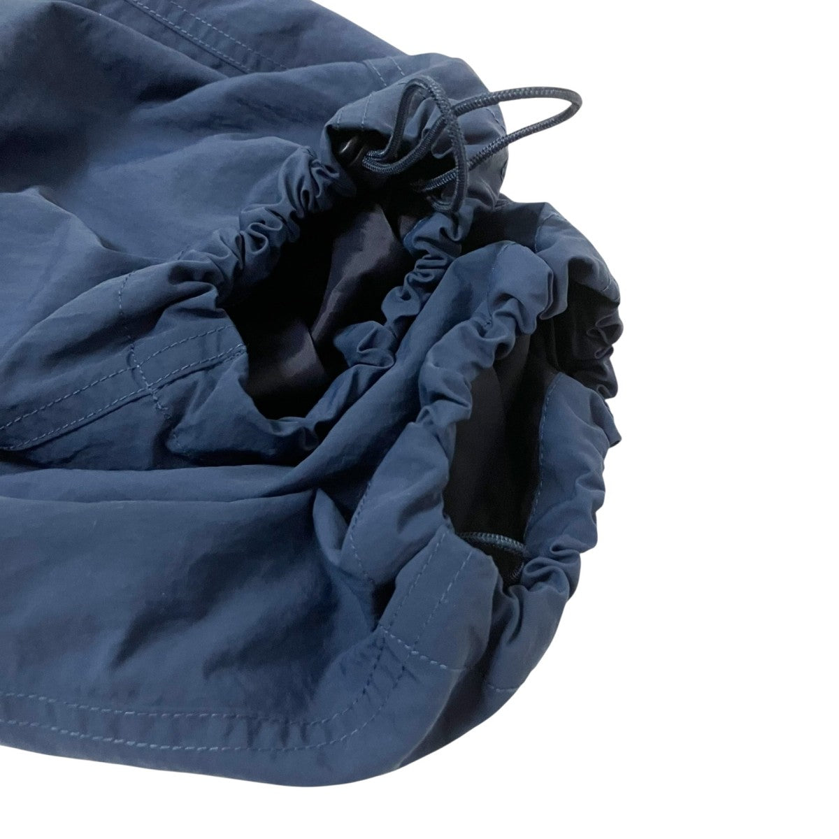 パンツ 2023AW TECH PERFECT FISHING PANTS TECH PERFECT FISHING PANTS | DAICHI INC