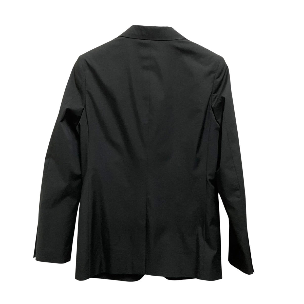 junhashimoto 2B JACKETテーラードジャケット1031820001 古着・中古-2枚目のアイテム画像