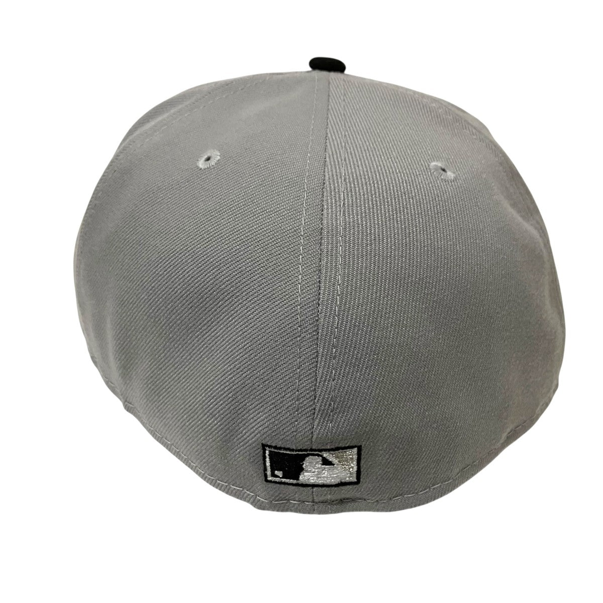 New Era Chicago Cubsベースボールキャップ 古着・中古-4枚目のアイテム画像
